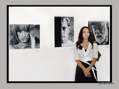 17 E mail -30 x 40 - 072.jpg