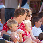 070520-Festival07-311.jpg