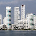 Dsc05459