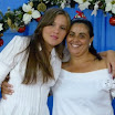 454Formatura Arco Iris .JPG