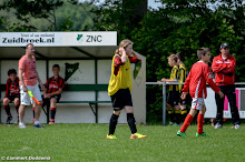 20140531 - WVV D4 - ZNC TOERNOOI - 046.jpg