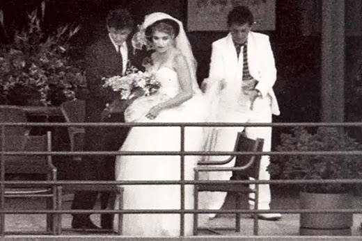 [madonna_sean%255B7%255D.jpg]