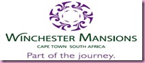 winchester-logo