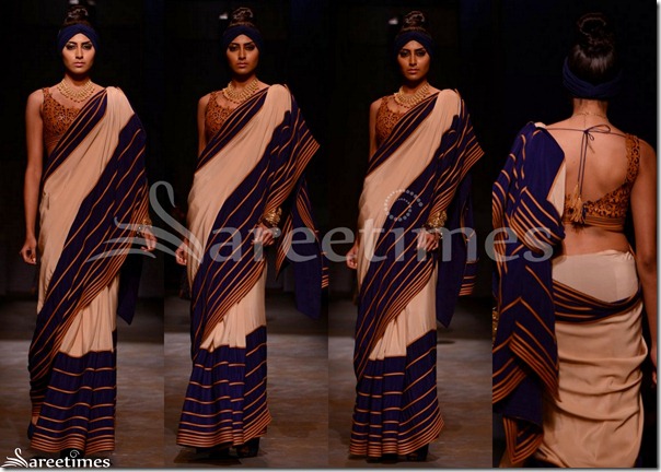 Shantanu_and_Nikhil_Saree