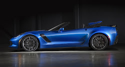 2015-Chevrolet-Z06-Convertible-5%25255B2%25255D.jpg