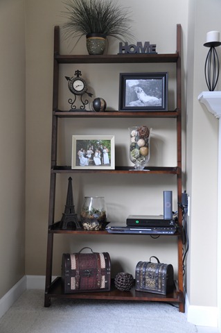 [068%255B4%255D.jpg]