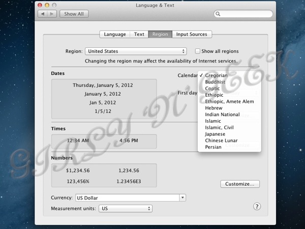 MacOSX108DP1 22