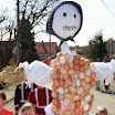 _MG_5088.JPG