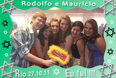 Fotos do evento Rodolfo e Mauricio (Barmitzvah) - 27.10.11. Foto numero 69 da Social Click Fotografia Digital, do Rio de Janeiro, RJ, que faz fotos divertidas, fotos malucas, fotos com fantasias, fotos na hora, fotografia maluca, fotografia divertida com molduras personalizadas. fotos divertidas malucas foto maluca animadas animado rj rio de janeiro divertida fantasia animada fotografo noivas aniversarios 15 anos casamento noiva retrato social