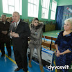 DSCN7869.JPG
