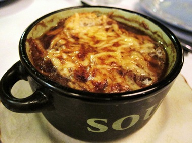 [Gratinated%2520French%2520Onion%2520Soup%255B7%255D.jpg]