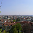P1130432.JPG