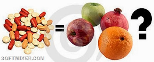 article-immune-health2 article-immune-health2