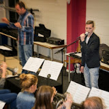 IMG_7171.jpg
