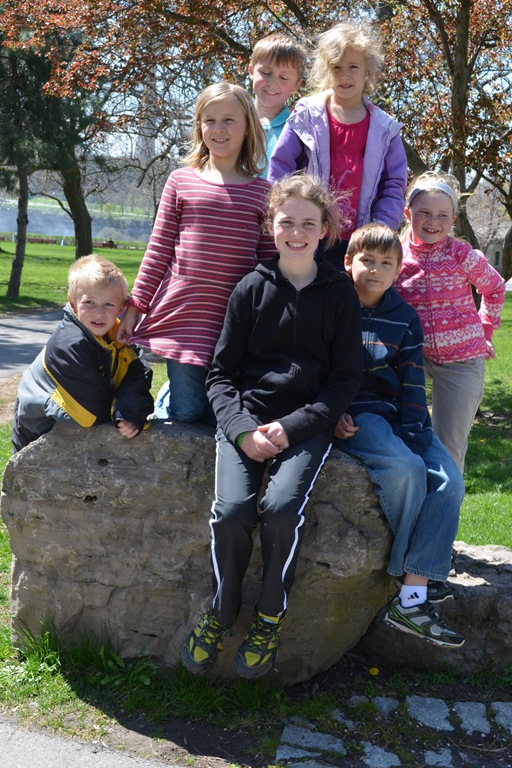 [DSC_0527%255B6%255D.jpg]