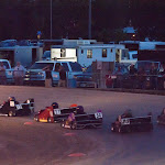 DSC_4192.JPG
