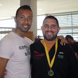 Entrega trofeos 7º ranking Entrega trofeos 7º ranking