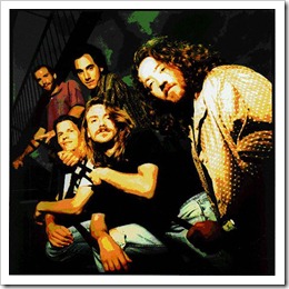 Banda 7