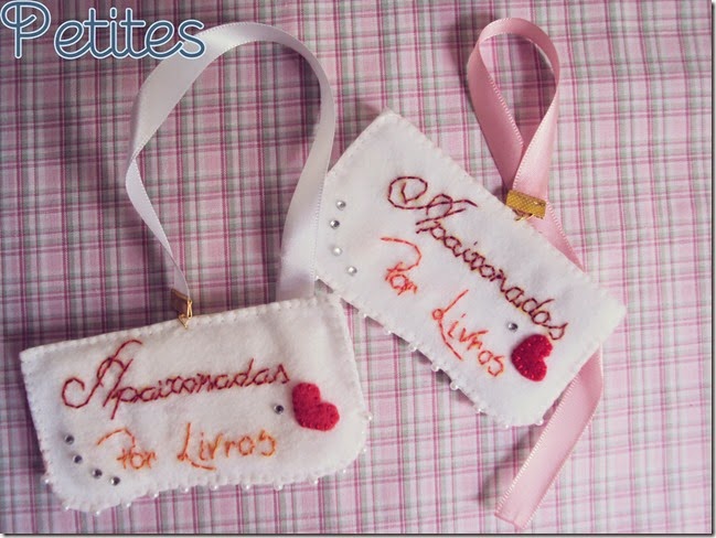 Marcadores apaixonadas_06 Marcadores apaixonadas_06