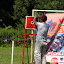SSHL Podvysoká 2008