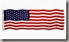 usa1019sp_-01_flag_american-flag-10ft-x-19ft-valley-forge-koralex-ii-2-ply-sewn-polyester