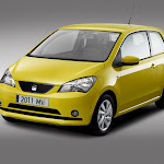 2012 Seat Mii 003.jpg