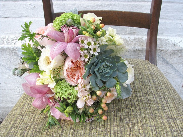 [valley-flower-company--6425474601_27%255B2%255D.jpg]