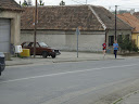 P4190240.jpg