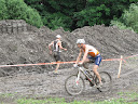European championship 19.6.2010 Myjava-155.jpg