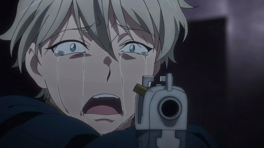 [Aldnoah%2520-%252012%2520-31%255B2%255D.jpg]