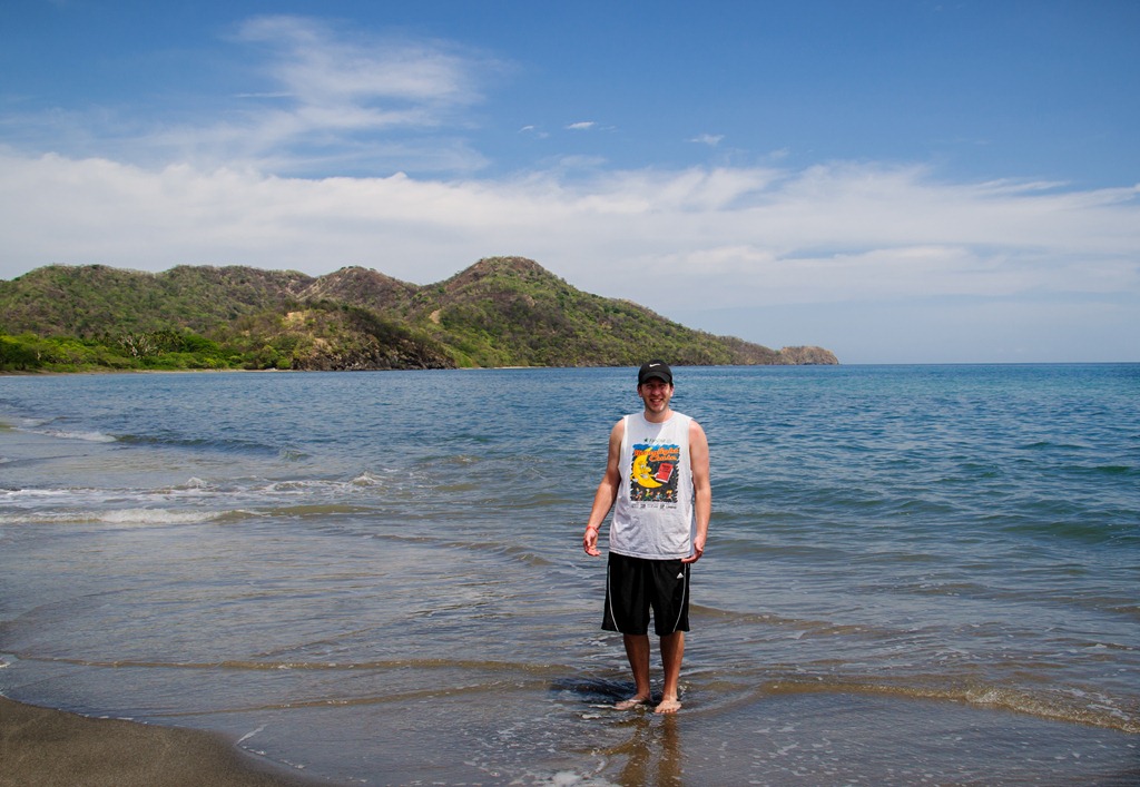 [Costa%2520Rica%2520296%255B4%255D.jpg]