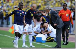 FBL-WC2014-QUALIFIERS-ECU-COL