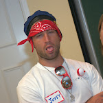 IMGP1476.jpg