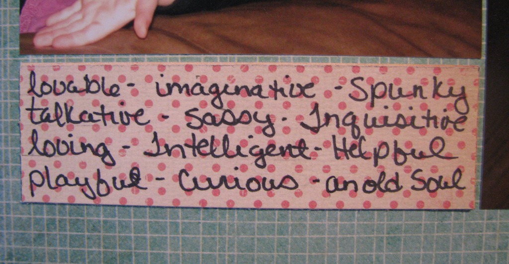 [4%2520detail%2520journaling%255B4%255D.jpg]