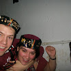 100_3690.JPG