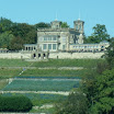 GEDC0045.JPG