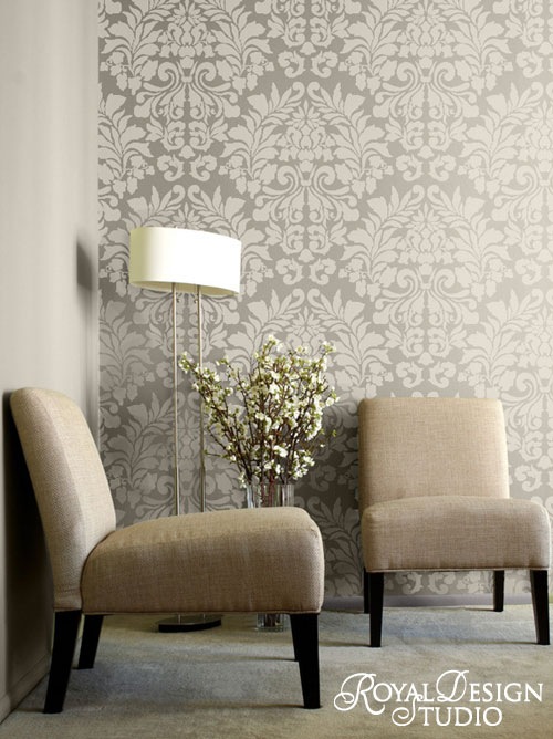 [Royal-Design-724L-Lg--Fabric-Damask-Stencil%255B3%255D.jpg]