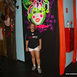 DSC05340.JPG