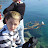 DSC05467.JPG