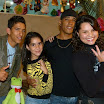 Pompeumg - Festa Junina Sao Jose Operario 140.JPG