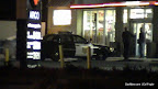 News_111210_CabCarjacked_Mav-002.JPG