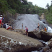 Bike Trilha 2 041.jpg