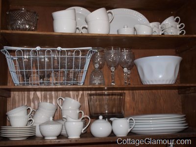 [hutch%2520top%255B5%255D.jpg]
