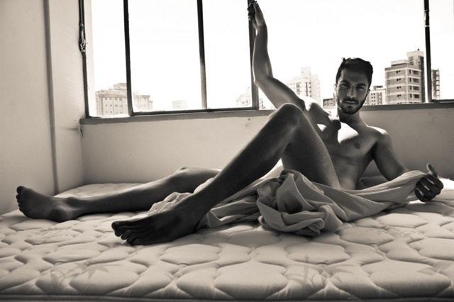 [SUNDAY-MORNING-DI-LACERDA-BY-RAFA-BORGES-04-800x533%255B9%255D.jpg]