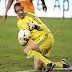 5-15-2012dynamovsportland_121.jpg