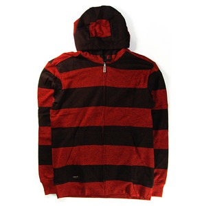 [SHOPHim%255B3%255D.jpg]