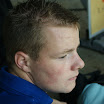 DSC05077.JPG