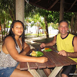 11092011 Fotos
