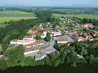 Dirna_012.JPG