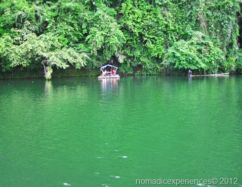 IMG_1030 IMG_1030
